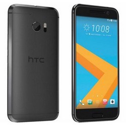 Замена камеры на телефоне HTC M10H в Туле